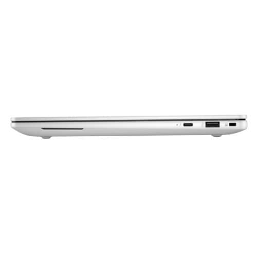 HP EliteBook X G1a 35.6 cm (14") Touchscreen Notebook - 2.8K - 120 Hz - AMD Ryzen AI 7 PRO 360 - 32 GB - 1 TB SSD - Glacie