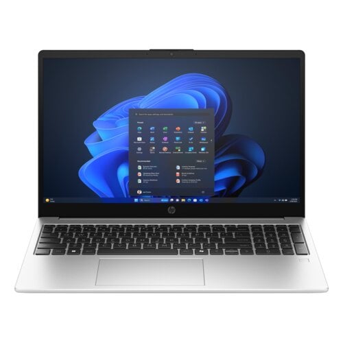 HP 250R G10 5-120U 512GB 16GB 15.6IN W11P