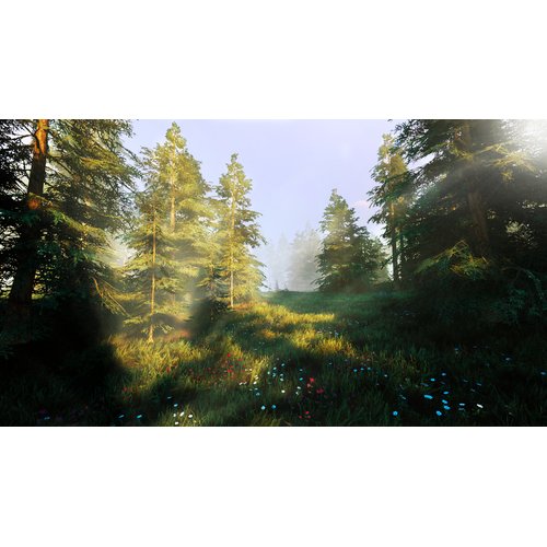 NACON Hunting Simulator 2. Game edition: Standard, Platform: PlayStation 5, ESRB rating: T (Teen), PEGI rating: 16, Develo