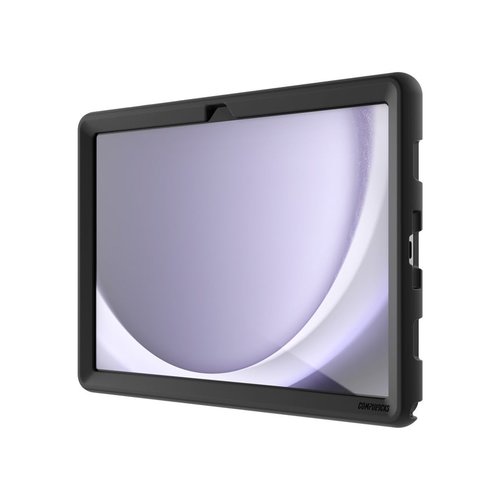 RUGGED EDGE CASE FOR GALAXY TAB A9+ 11IN