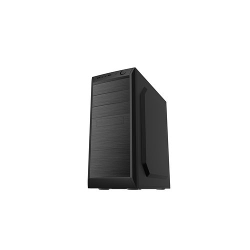 COOLBOX ATX F750 USB3.0 SIN FTE. KM0