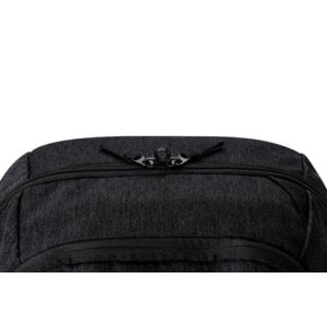 HP Prelude Pro Carrying Case (Backpack) for 39.6 cm (15.6") HP Notebook, Workstation - Black - TAA Compliant - Water Resis