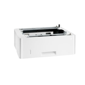 HP Paper Tray - Plain Paper