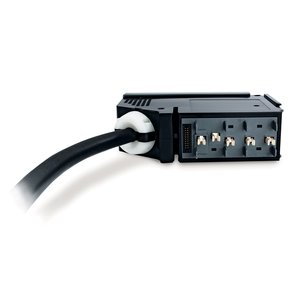 APC by Schneider Electric PDM3516IEC-260 Power Module