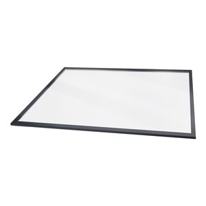 APC by Schneider Electric Roof Panel - 12 mm Height x 600 mm Width x 694 mm Depth