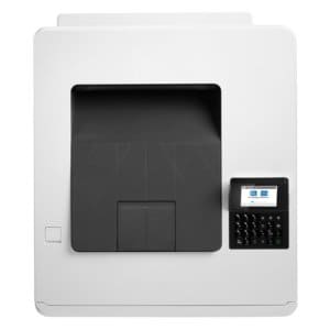 HP Color LaserJet Enterprise M455dn. Print technology: Laser, Colour. Number of print cartridges: 4, Maximum duty cycle: 5