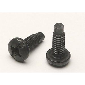 APC by Schneider Electric AR8400 Mounting Bracket - Black - 1 Each