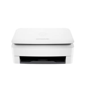 HP Scanjet 7000 s3 Sheetfed Scanner - 600 dpi Optical - 48-bit Color - 75 ppm (Mono)