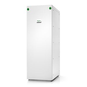 APC by Schneider Electric Battery Cabinet - Lead Acid - Sealed