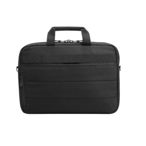 HP Renew Carrying Case for 35.8 cm (14.1") HP Notebook