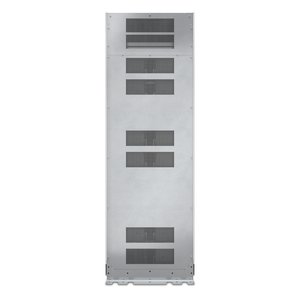 APC by Schneider Electric Galaxy Battery Cabinet - 67000 mAh - 516.8 V DC - Lithium Ion (Li-Ion)