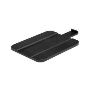 HP CPU Stand