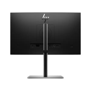 HP E24t G5 24.0" (61.0 cm) Class LED Touchscreen Monitor - 16:9 - 5 ms - 23.8" (60.5 cm) Viewable - Advanced In-Cell Touch