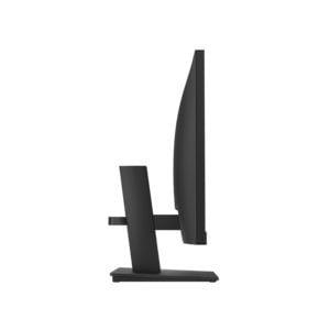 HP P22h G5 22" (55.9 cm) Class Full HD LCD Monitor - 16:9 - Black - 21.5" (54.6 cm) Viewable - In-plane Switching (IPS) Te