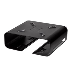 Hp Inc. HP Wall Mount for Workstation - VESA Mount Compatible
