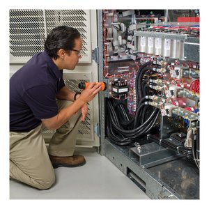 APC by Schneider Electric Pre-Contract Audit Service - Service - On-site - Maintenance - Labour