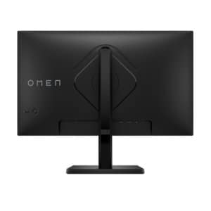 OMEN 24.0" (61.0 cm) Class Full HD Gaming LED Monitor - 16:9 - 23.8" (60.5 cm) Viewable - In-plane Switching (IPS) Technol