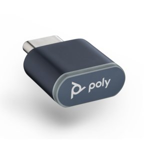 Poly BT700 Headset Adapter