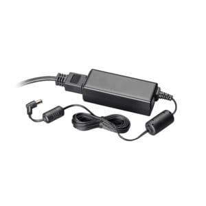 Poly Power Supply - External - 48 V DC Output