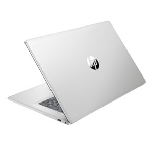 HP Pro 290 G9 Desktop Computer - Intel Core i5 12th Gen i5-12500 - 8 GB - 256 GB SSD - Tower - Intel H670 Chip - Windows 1