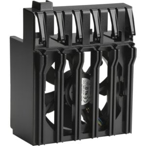 HP (56Q79AA) Miscellaneous Kits
