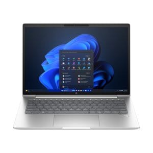 HP ProBook 440 G11 35.6 cm (14") Notebook - WUXGA - Intel Core Ultra 7 155U - vPro Technology - 16 GB - 512 GB SSD - Pike 