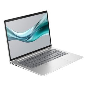 HP ELITEBOOK 645 G11 R7-7735U 512GB 16GB 14IN W11P KD