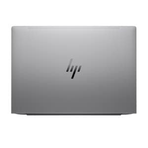HP ZBOOK POWER 16 G11 R9-8945HS 1TB 32GB 16IN NVD8 W11P KD