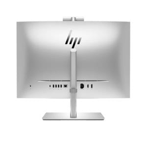 HP EliteOne 840 G9 All-in-One Computer - Intel Core i5 14th Gen i5-14500 - vPro Technology - 16 GB - 512 GB SSD - 60.5 cm 
