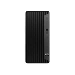 HP Pro Tower 400 G9 Desktop Computer - Intel Core i7 14th Gen i7-14700 - 16 GB - 512 GB SSD - Tower - Intel Q670 Chip - Wi
