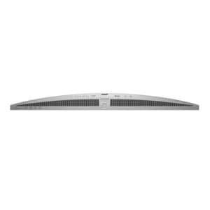 HP EliteOne 870 G9 All-in-One Computer - Intel Core i5 14th Gen i5-14500 - vPro Technology - 16 GB - 512 GB SSD - 68.6 cm 