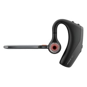 Poly Voyager Legend 30 Headset. Product type: Headset. Connectivity technology: Wireless, Bluetooth. Recommended usage: Ca