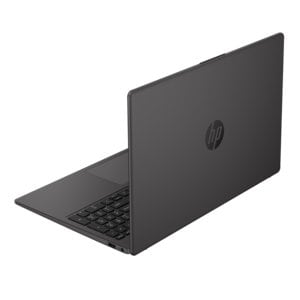 HP 250 G10 39.6 cm (15.6") Notebook - Full HD - Intel Core i3 13th Gen i3-1315U - 8 GB - 256 GB SSD - Dark Ash Silver - In