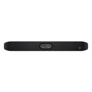 Poly Studio X32 Video Conference Equipment - Small Room Size Supported - For Video Conferencing, Huddle Space, Meeting Roo