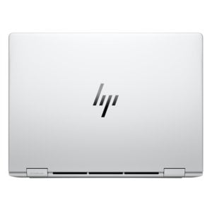 HP EliteBook 8 Flip G1i 33.8 cm (13.3") Touchscreen Convertible 2 in 1 Notebook - WUXGA - Intel Core Ultra 5 225U - 16 GB 