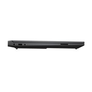 VICTUS 15-fa2707ns 39.6 cm (15.6") Gaming Notebook - Full HD - Intel Core i5 13th Gen i5-13420H - 16 GB - 512 GB SSD - Mic
