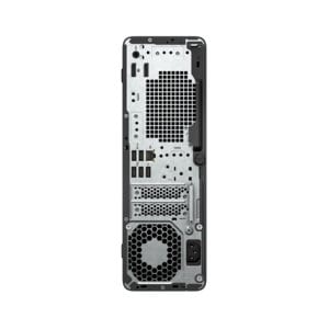 HP Z2 SFF G1i Workstation Desktop PC Wolf Pro Security Edition. Processor family: Intel Core Ultra 7, Processor model: 265