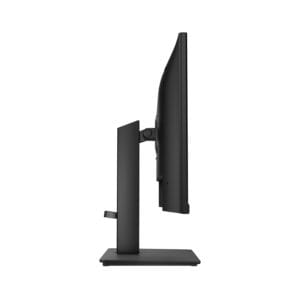Hp Inc. HP 327pe 28" (71.1 cm) Class Full HD LED Monitor - 16:9 - 27.5" (69.9 cm) Viewable - In-plane Switching (IPS) Technology - Edge LED Backlight - 1920 x 1080 - 250 cd/m² - 5 ms - 100 Hz Refresh Rate - Speakers - HDMI - VGA - DisplayPort - VESA Mount Compatible