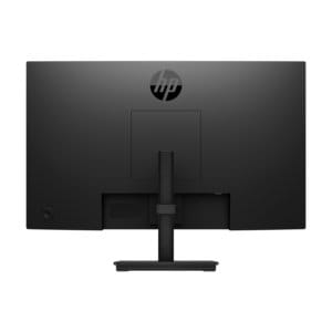 HP 324ph 24.0" (61.0 cm) Class Full HD LED Monitor - 23.8" (60.5 cm) Viewable - In-plane Switching (IPS) Technology - LED 