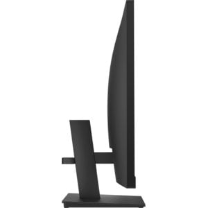 HP 327ph 27" (68.6 cm) Class Full HD LCD Monitor - 16:9 - Black - 27" (68.6 cm) Viewable - In-plane Switching (IPS) Techno