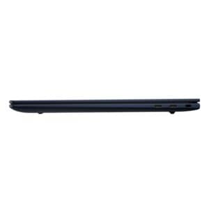 HP EliteBook Ultra G1i 35.6 cm (14") Copilot+ PC Notebook - 2.8K - Intel Core Ultra 5 228V - 32 GB - 512 GB SSD - Atmosphe