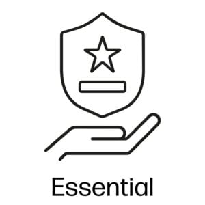 HP Care Pack Premium Onsite Support with Defective Media Retention - Post Warranty - 1 Year - Warranty - 9 x 5 x Next Busi