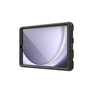 Compulocks Rugged Edge Case for Galaxy Tab A9 8.7" - Compulocks Rugged Edge Case for Galaxy Tab A9 8.7"