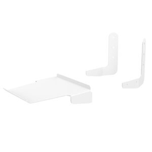 Compulocks Printer Tray for the BrandMe Stand - White - Printer Tray for the BrandMe Stand - White