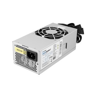 FTE. ALIM. TFX COOLBOX BASIC 500GR-T (CE.ROHS)