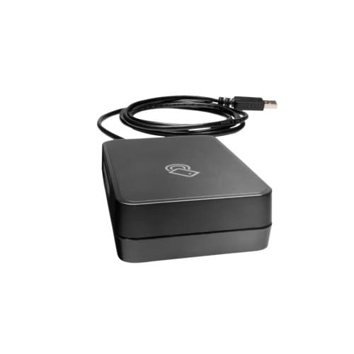 HP Jetdirect 3100w Wireless Print Server - ISM Band - 2.40 GHz ISM Maximum Frequency - UNII Band - 5 GHz UNII Maximum Freq