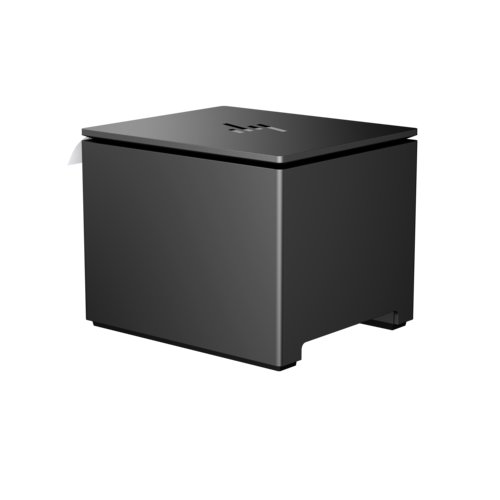 HP USB Data Transfer Cable for Printer