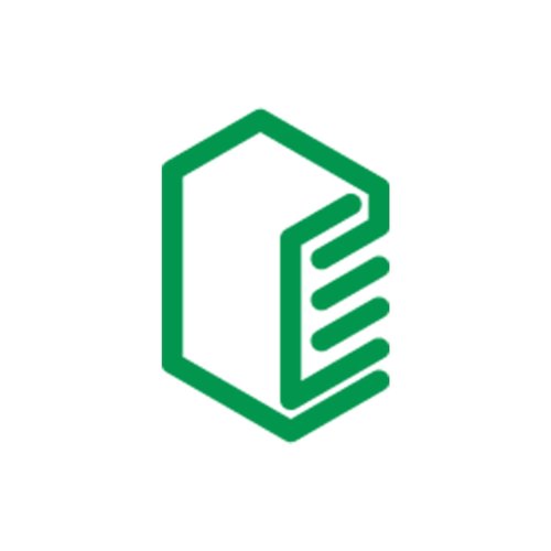 SYMMETRA RM 2-6KVA N+1