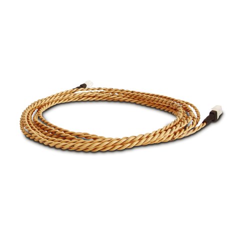 APC by Schneider Electric Liquid Leak Sensor - Orange - Water Detection