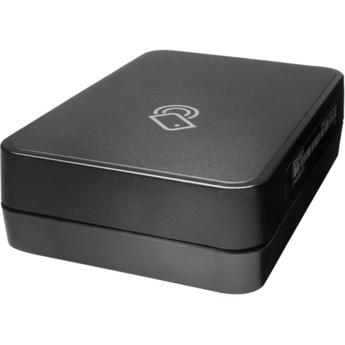 HP Jetdirect 3000w Wireless Print Server - ISM Band - 2.40 GHz ISM Maximum Frequency - 54 Mbit/s Wireless Transmission Spe